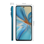 Moto-G75-Azul---Organizador-Celeste--07