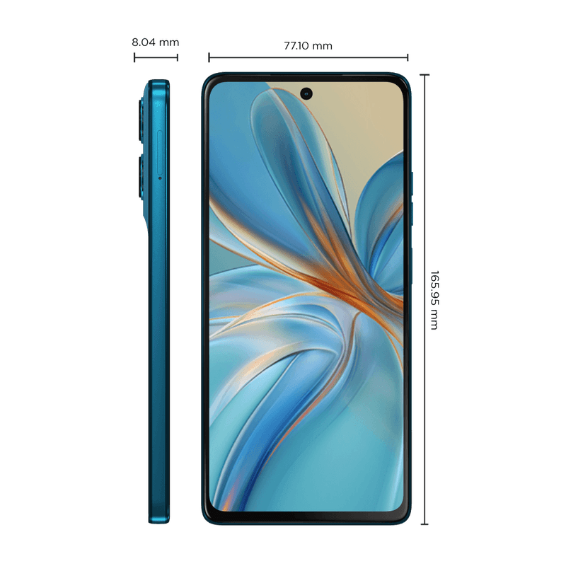 Moto-G75-Azul---Organizador-Celeste--07