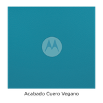 Moto-G75-Azul---Organizador-Celeste--08