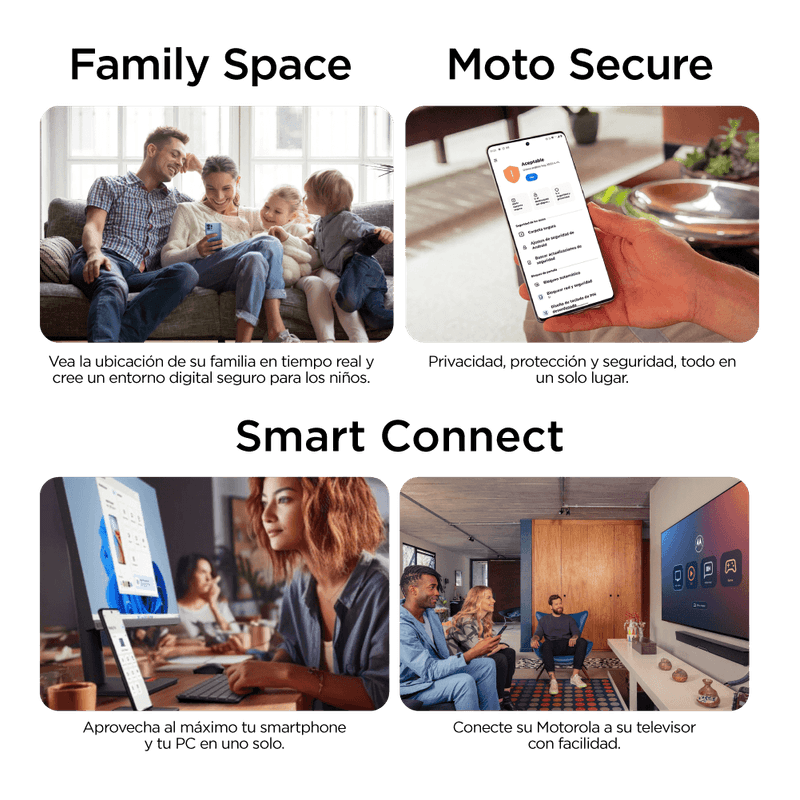 Moto-G75-Azul---Organizador-Celeste--10