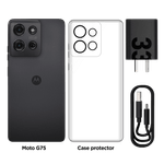 Moto-G75-Negro---Organizador-Verde--04
