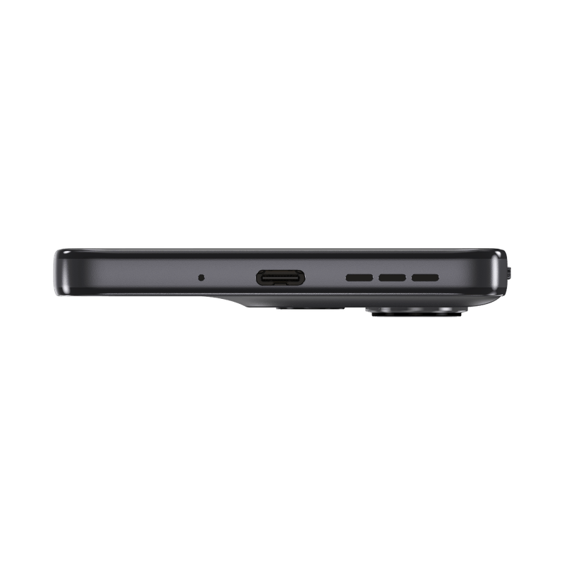 Moto-G75-Negro---Organizador-Verde--06