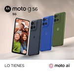 Moto-G56-5G--02---Dazzling-Blue