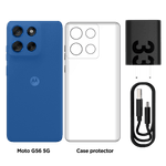 Moto-G56-5G--04---Dazzling-Blue