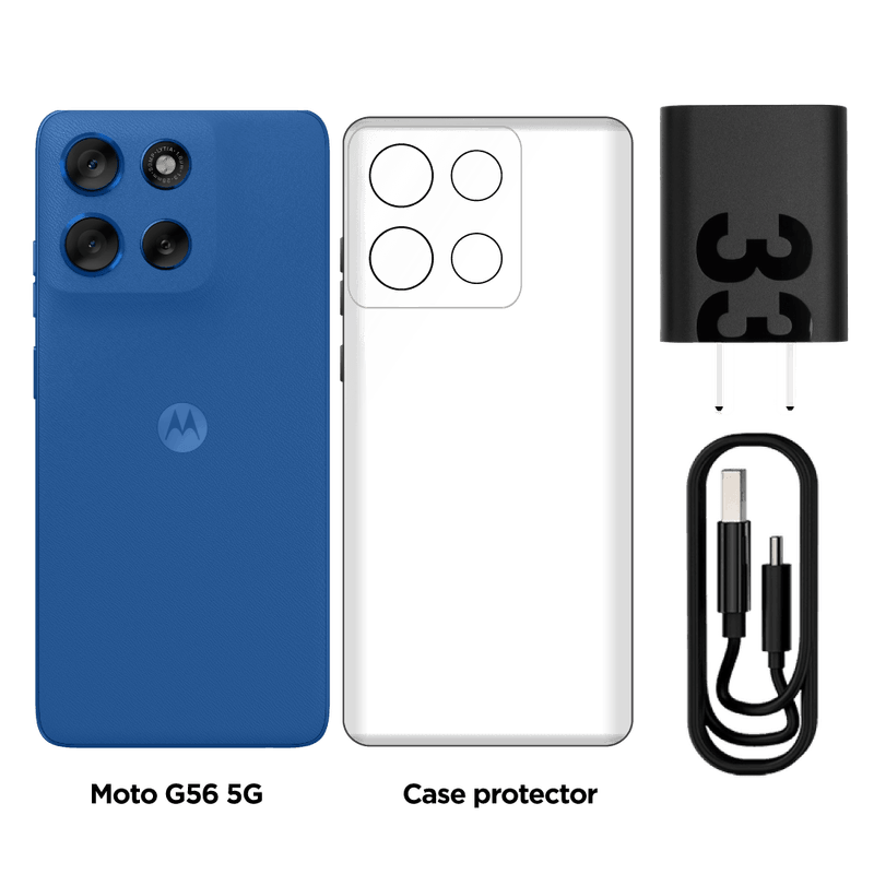 Moto-G56-5G--04---Dazzling-Blue
