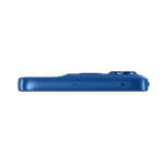 Moto-G56-5G--05---Dazzling-Blue
