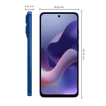 Moto-G56-5G--06---Dazzling-Blue