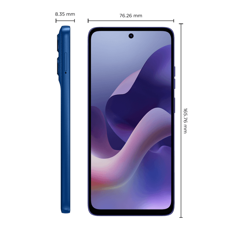 Moto-G56-5G--06---Dazzling-Blue