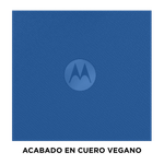 Moto-G56-5G--07---Dazzling-Blue