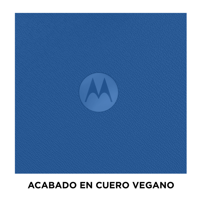 Moto-G56-5G--07---Dazzling-Blue