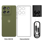 Moto-G56-5G--04---Dill