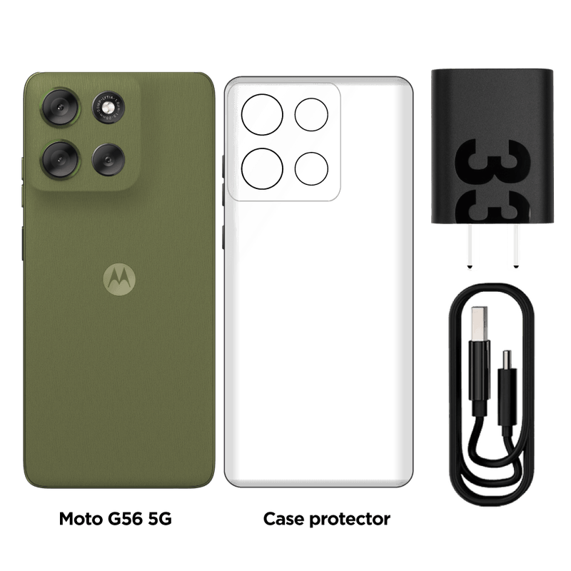 Moto-G56-5G--04---Dill