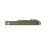 Moto-G56-5G--05---Dill