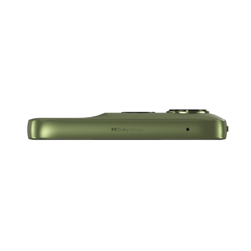 Moto-G56-5G--05---Dill