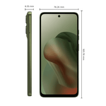Moto-G56-5G--06---Dill