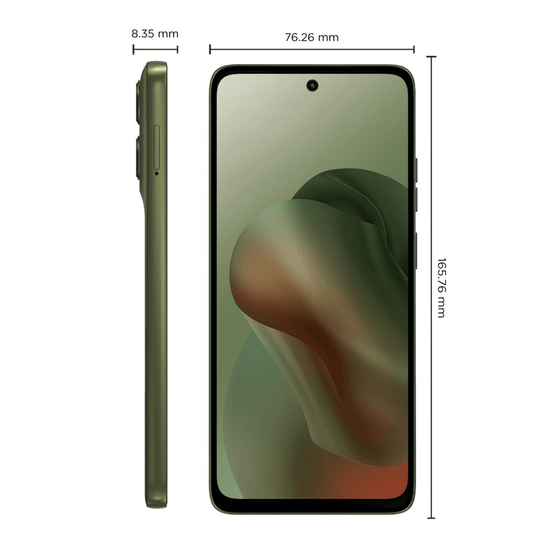 Moto-G56-5G--06---Dill