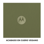 Moto-G56-5G--07---Dill