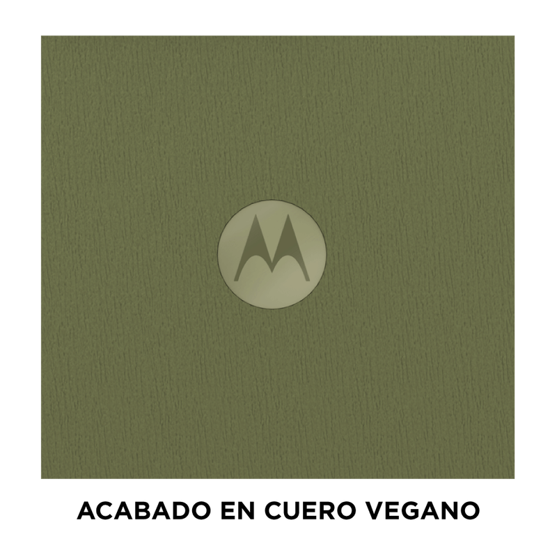 Moto-G56-5G--07---Dill