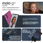 Moto-G55-Negro--Organizador--03