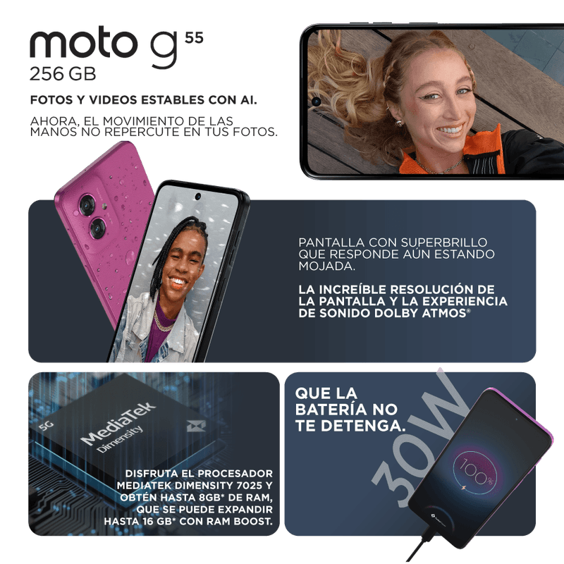 Moto-G55-Negro--Organizador--03