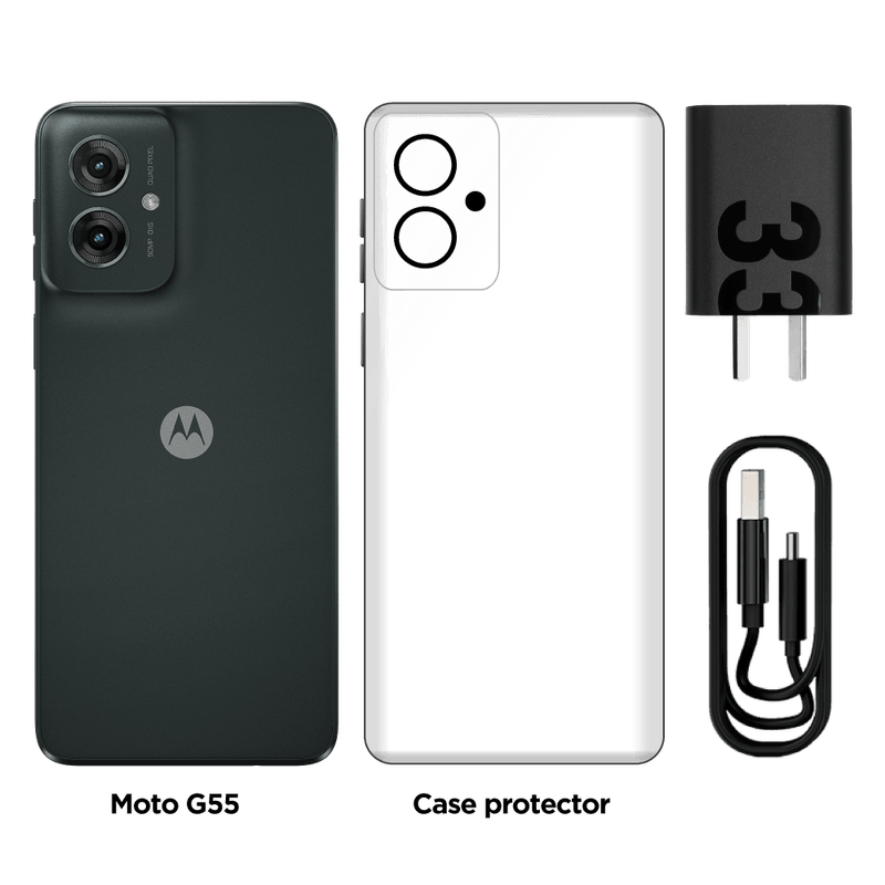 Moto-G55-Negro--Organizador--04