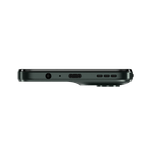 Moto-G55-Negro--Organizador--06