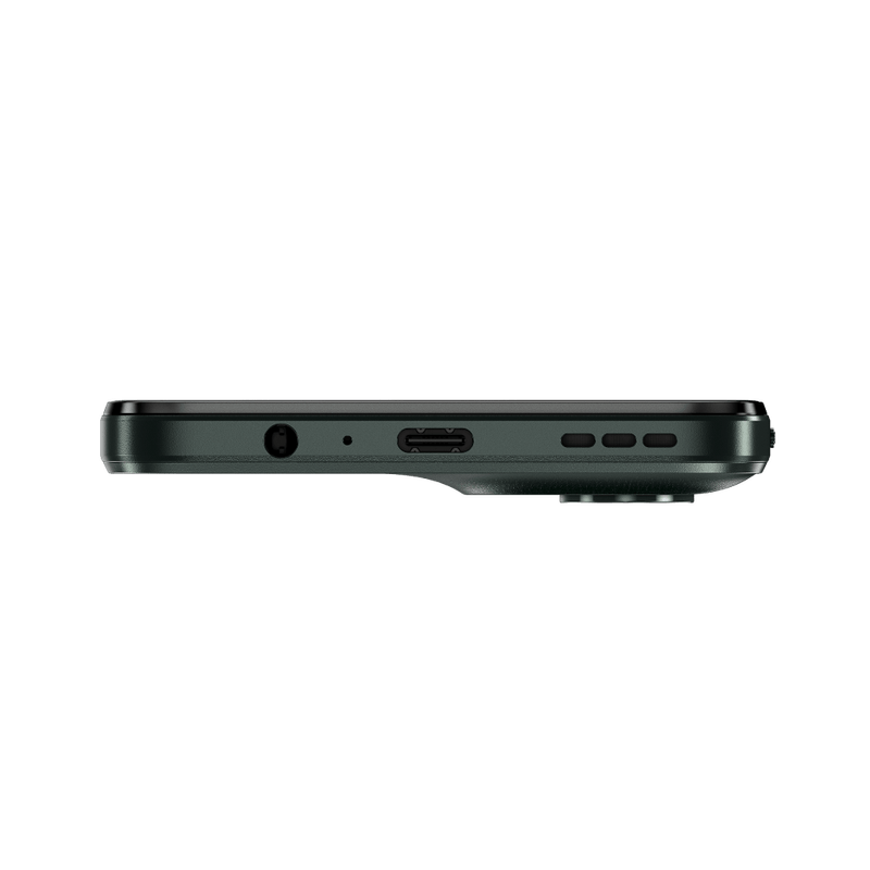 Moto-G55-Negro--Organizador--06