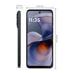 Moto-G55-Negro--Organizador--07