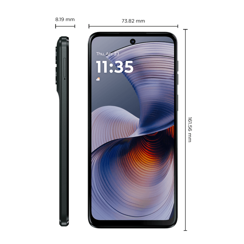 Moto-G55-Negro--Organizador--07