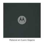 Moto-G55-Negro--Organizador--08