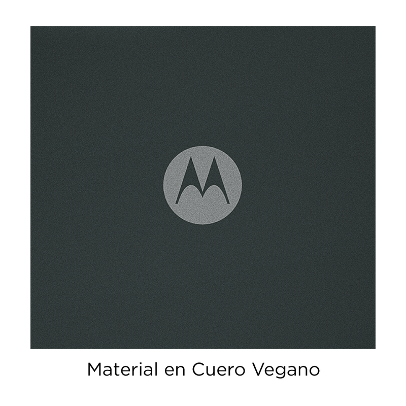 Moto-G55-Negro--Organizador--08