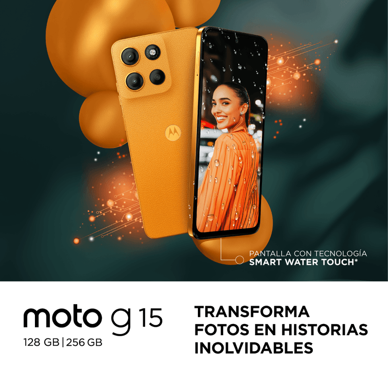 Moto-G15--02---Naranja