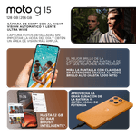 Moto-G15--03---Naranja