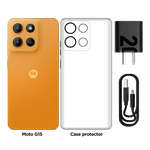 Moto-G15--04---Naranja
