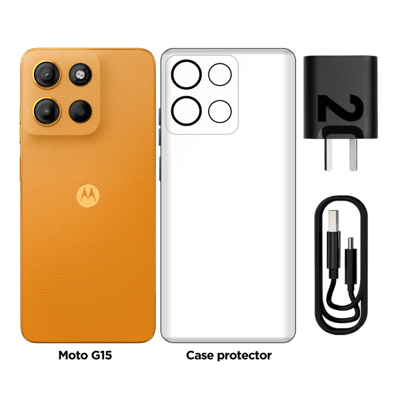 Moto-G15--04---Naranja