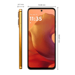 Moto-G15--06---Naranja