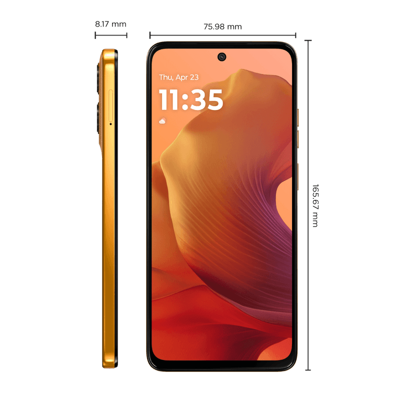 Moto-G15--06---Naranja