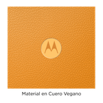 Moto-G15--07---Naranja