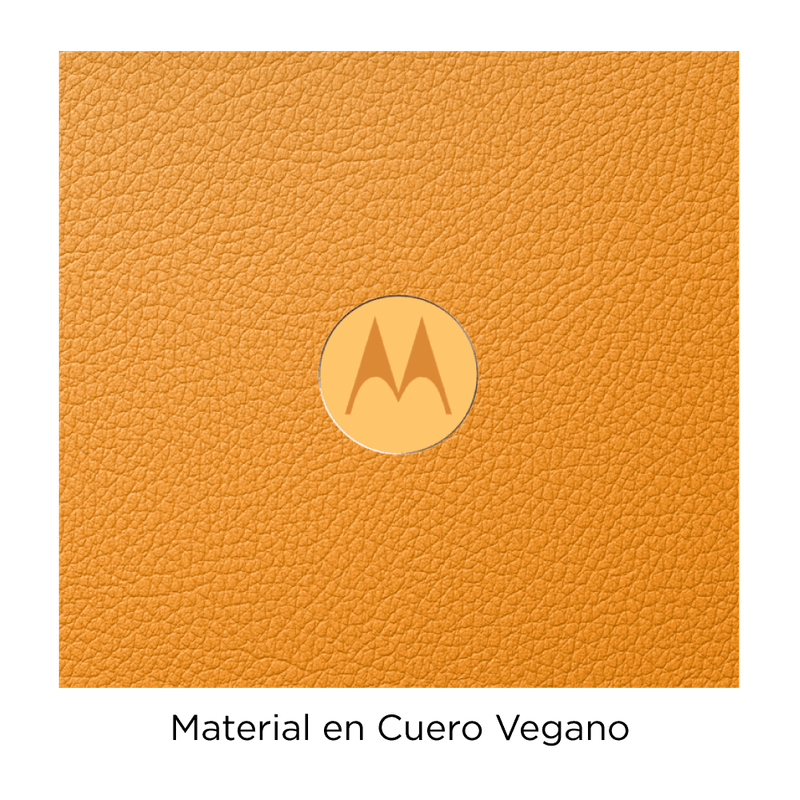 Moto-G15--07---Naranja
