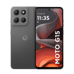 Moto G15 -01 - Tornado