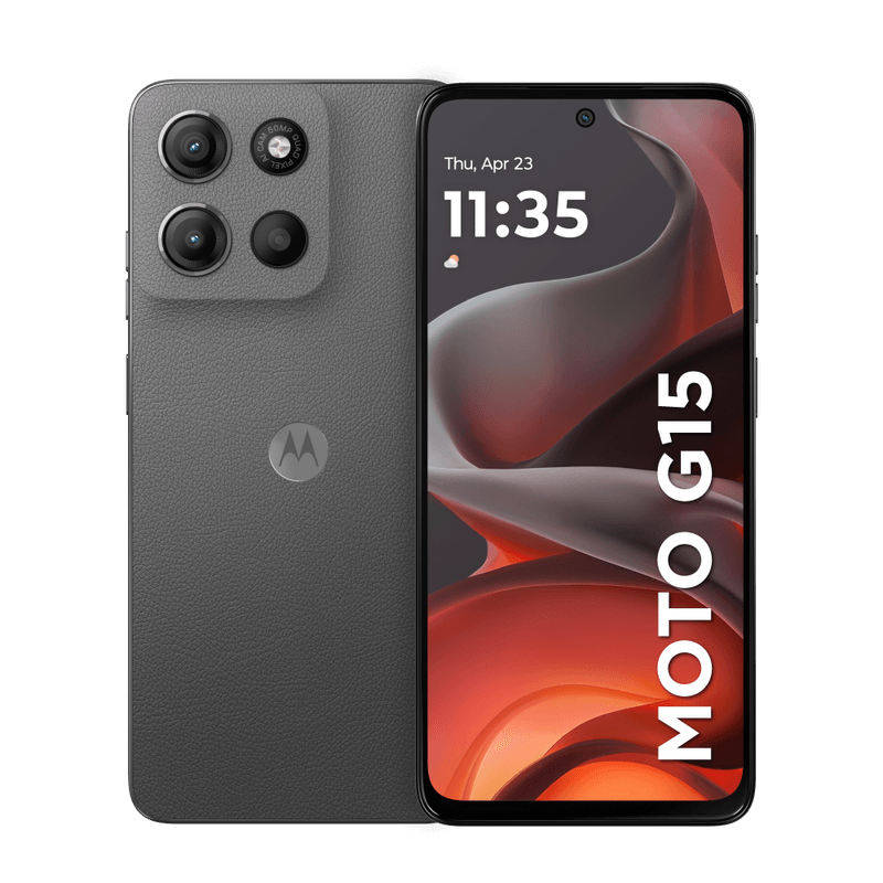 Moto G15 -01 - Tornado