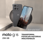 Moto-G15--02---Tornado