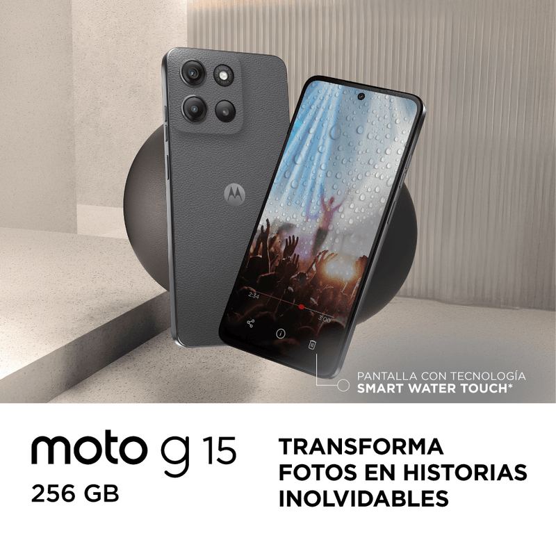 Moto-G15--02---Tornado