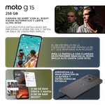 Moto-G15--03---Tornado
