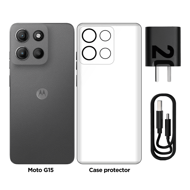 Moto-G15--04---Tornado