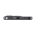 Moto-G15--05---Tornado