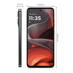 Moto-G15--06---Tornado