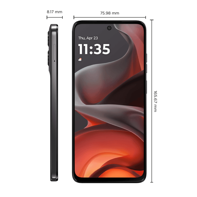 Moto-G15--06---Tornado