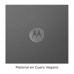 Moto-G15--07---Tornado