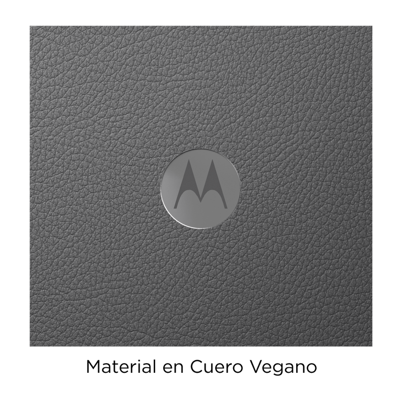 Moto-G15--07---Tornado